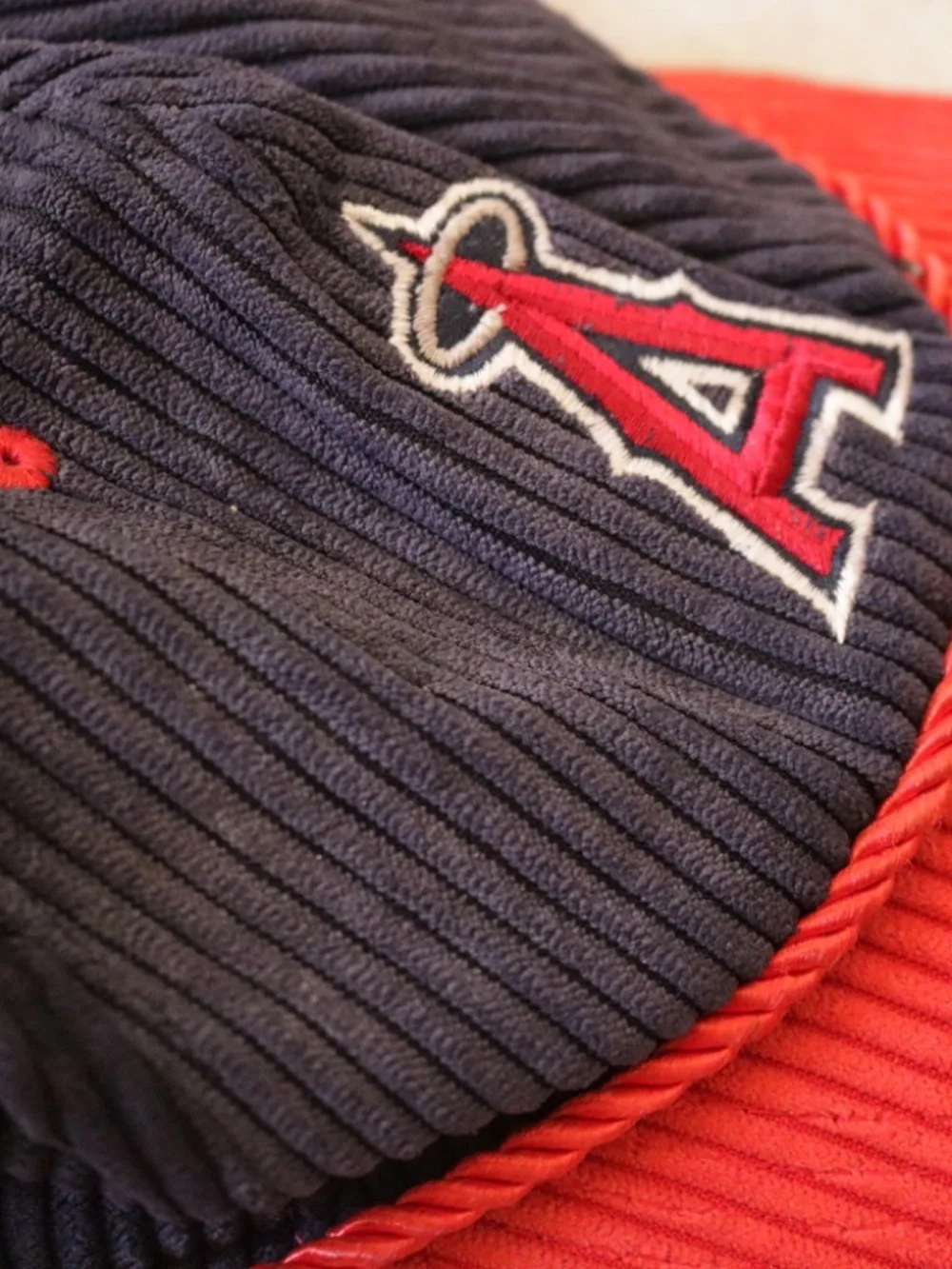 Sixth Man Productions la angels